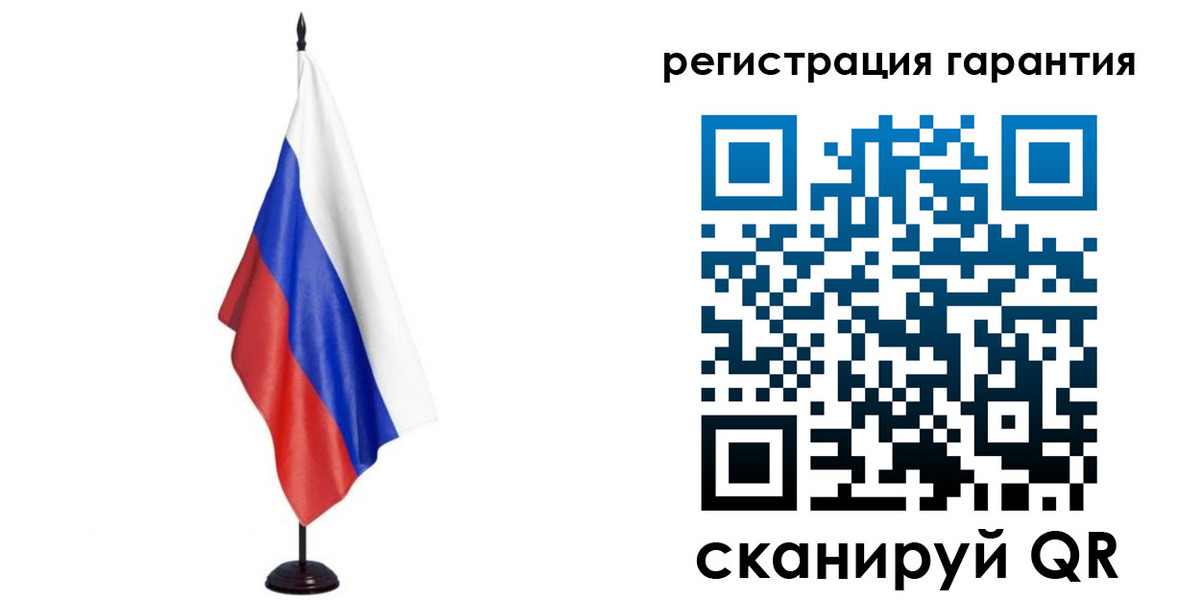 найти адрес прописки в Дагестане